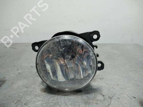 Used Right front fog light Right front fog light 10179606 10179606