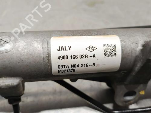 Steering rack DACIA SANDERO II 1.5 dCi | BP29336007M22 - Image 6
