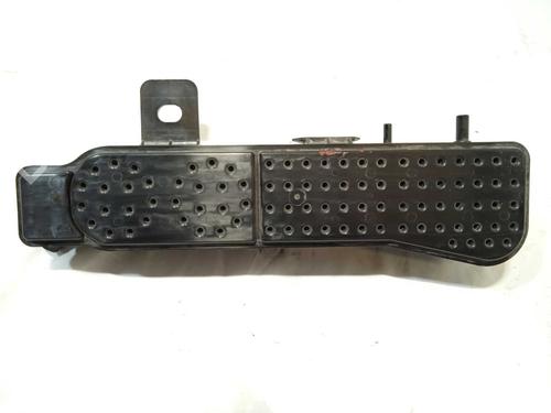 Used Other Other 18658860 18658860
