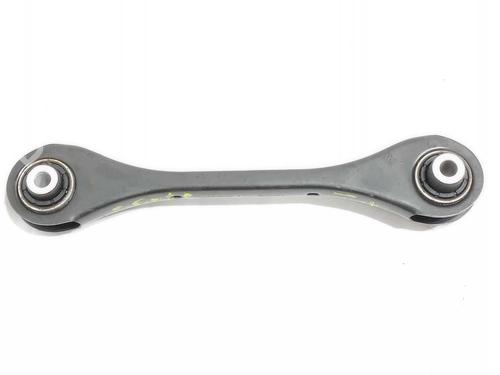 braco-suspensao-tras-esquerdo-vw-passat-b8-variant-3g5-cb5-2014-26556877 main image