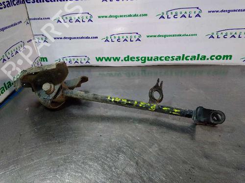 other-dacia-duster-hs_-15-dci-551119305r-2010-2011-2012-2013-2014-2015-2016-2017-2018-14353891 main image