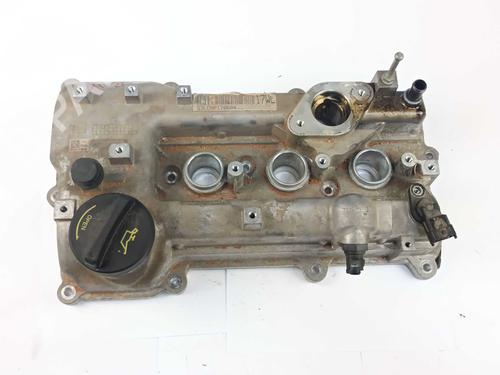 Used Valve cover Valve cover KIA STONIC (YB) 1.0 T-GDi (120 hp) 32134969 32134969