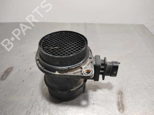 Used Mass air flow sensor Mass air flow sensor 9979899 9979899