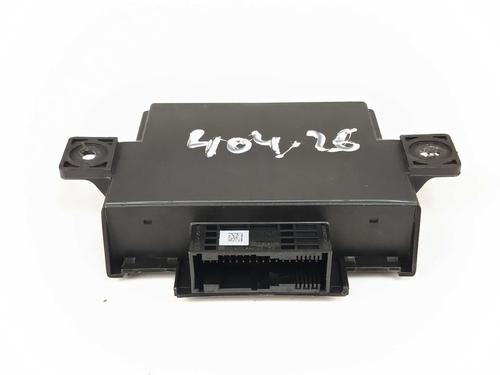 Electronic module AUDI A5 Sportback (F5A, F5F) 40 TFSI Mild Hybrid | BP36997754M83 - Image 2