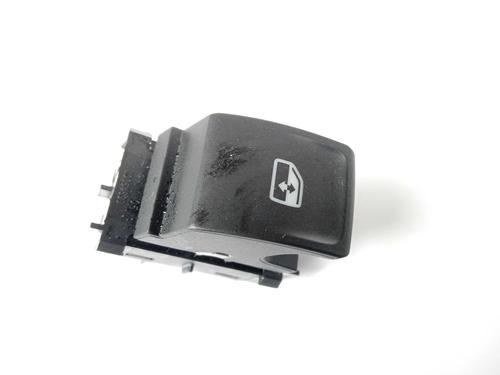 Used Right rear window switch Right rear window switch SEAT ARONA (KJ7, KJP) [2017-2026] 12071584 12071584