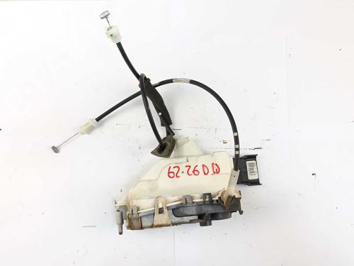 front-right-lock-peugeot-508-i-8d_-2010-2011-2012-2013-2014-2015-2016-2017-2018-32249763 main image