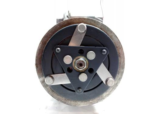 Used AC compressor AC compressor MAZDA 3 Saloon (BL) 1.6 MZR CD (BL14) (116 hp) 18410954 18410954