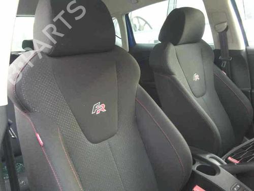 Switch SEAT LEON (1P1) | BP14351632I30 - Image 22