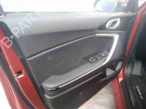 - Image 8