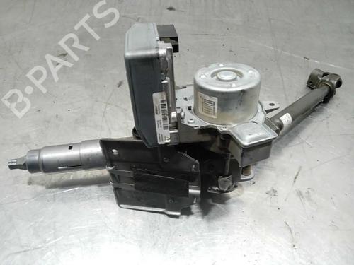 Used Steering column Steering column 11088722 11088722