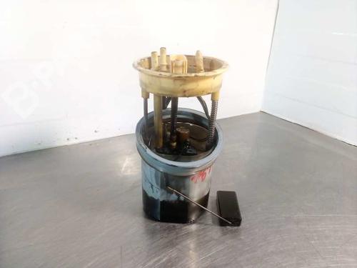 Fuel pump SEAT IBIZA IV SC (6J1, 6P5)  | BP9993491M76 