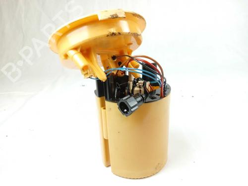 Used Fuel pump Fuel pump 13560422 13560422