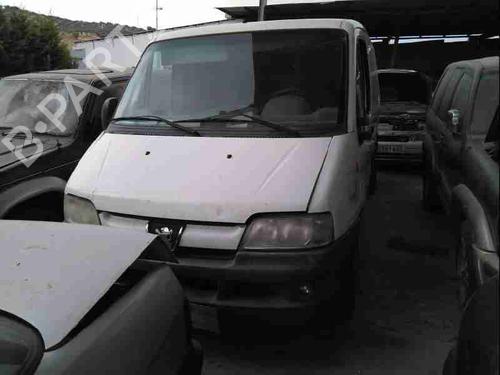 Front left window mechanism PEUGEOT BOXER Van (244)  | BP9990271C22  - Image 7