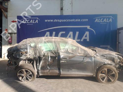 Headlight switch CUPRA FORMENTOR (KM7, KMP) 1.5 TSI | BP34158366I24 - Image 4