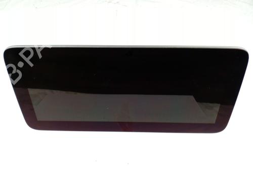 Used Display monitor MERCEDES-BENZ GLC (X253) 200 d 4-matic (253.916) (163 hp) 17631385