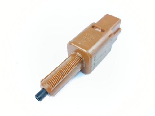 Elektronensonde für NISSAN JUKE (F16_) 1.0 (114 hp) 30772851