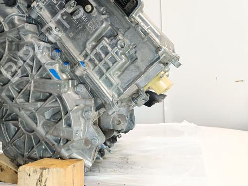 Gearbox FORD KUGA III (DFK) 2.5 Duratec Plug-in-Hybrid | BP31880608M3 