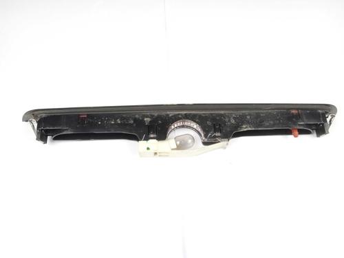 Centralt baglys MICROCAR M.GO 0.5 | BP12092294I39 - Image 4