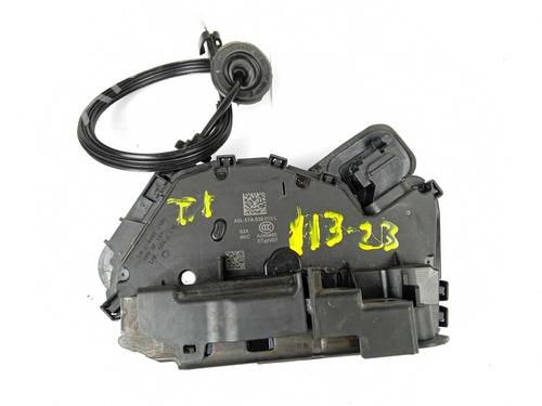 rear-left-lock-seat-arona-kj7-kjp-5ta839015l-2017-12071588 main image