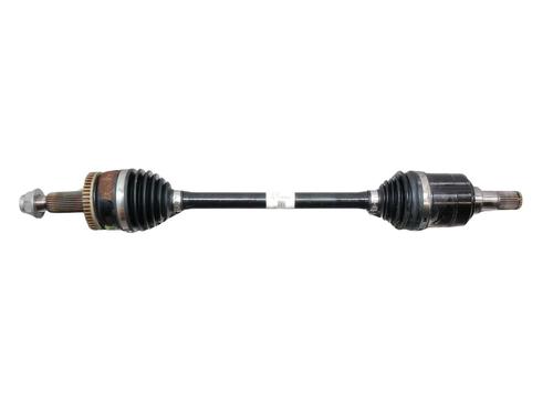 Used Left front driveshaft Left front driveshaft 25491728 25491728