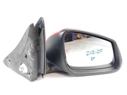 right-mirror-bmw-1-f20-2011-2012-2013-2014-2015-2016-2017-2018-2019-25606251 main image
