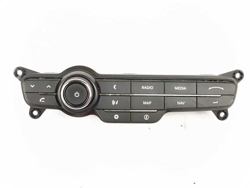 Used Switch Switch KIA OPTIMA (FSGDS6B) 1.7 CRDi (136 hp) 32492648 32492648