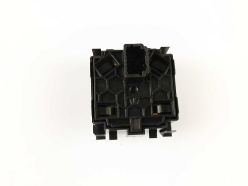 Headlight adjuster motor RENAULT MEGANE IV Hatchback (B9A/M/N_) 1.3 TCe 140 (B9NB) | BP36278520E19 - Image 2