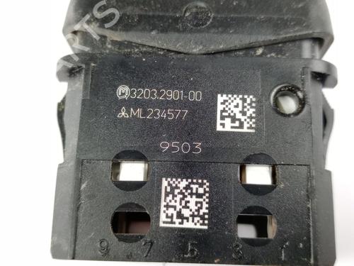 Switch MITSUBISHI Fuso  | BP29281443I30 