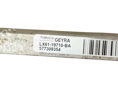 AC radiator FORD KUGA III (DFK)  | BP33856814M32  - Image 5