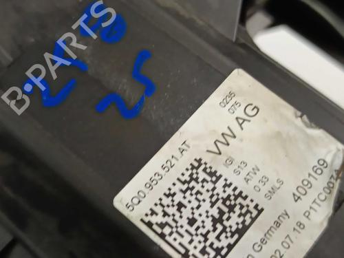 Switch VW PASSAT B8 Variant (3G5, CB5) 2.0 TDI | BP26556818I30 - Image 3