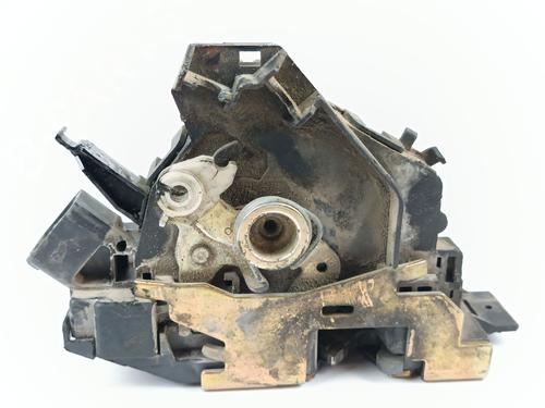 Front right lock FORD FOCUS I (DAW, DBW) 1.8 DI / TDDi | BP27315666C97 