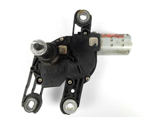rear-wiper-motor-seat-leon-5f1-5f4955711-2012-2013-2014-2015-2016-2017-2018-2019-2020-2021-10966718 main image