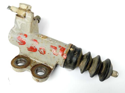 Used Clutch slave cylinder Clutch slave cylinder 14349971 14349971
