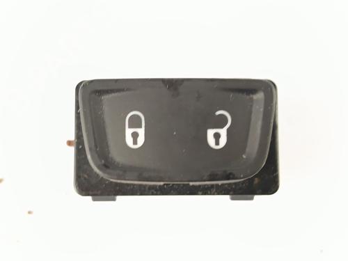 BP30790875I30 main image