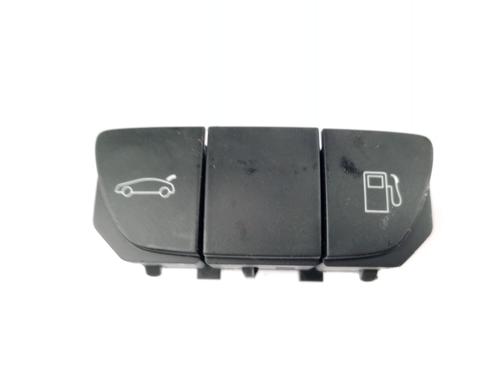 Used Switch PEUGEOT 508 SW I (8E_) 1.6 BlueHDi 120 (120 hp) 23231711