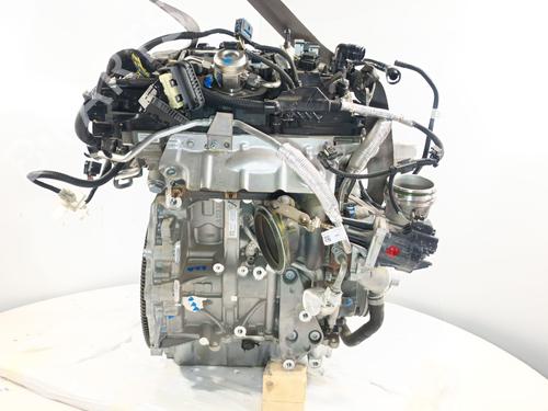 Engine MINI MINI COUNTRYMAN (F60) Cooper SE ALL4 | BP36092356M1 - Image 7
