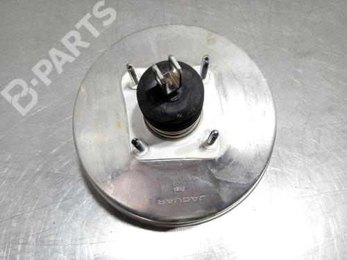 Used Servo brake LAND ROVER DISCOVERY SPORT (L550) 2.0 D 4x4 (150 hp) 11704448
