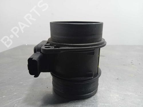 Used Mass air flow sensor Mass air flow sensor 10012700 10012700