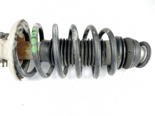 Right front shock absorber VW NEW BEETLE (9C1, 1C1) 1.9 TDI | BP10278234M17 