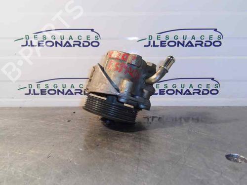 Used Steering pump RENAULT ESPACE III (JE0_) [1996-2002]  11247444