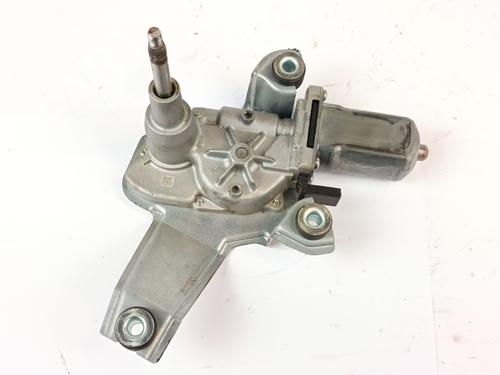 Used Rear wiper motor JEEP RENEGADE SUV (BU, B1, BV) 1.6 CRD (120 hp) 29125574