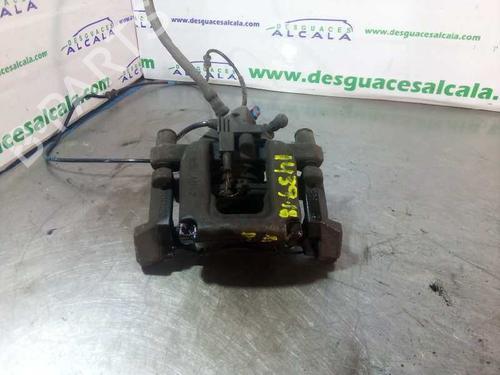 Used Right rear brake caliper Right rear brake caliper 11564507 11564507