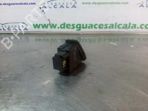 Warning switch AUDI A5 (8T3) 2.7 TDI | BP14354743I22 