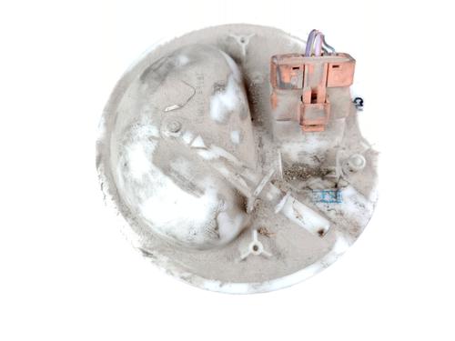 Fuel pump FIAT PANDA (169_) 1.2 (169.AXB11, 169.AXB1A) | BP19697951M76 