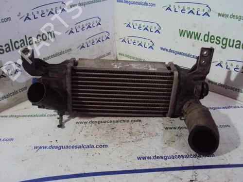 Used Intercooler Intercooler MAZDA 323 F VI Hatchback (BJ) 2.0 D (71 hp) 14352292 14352292