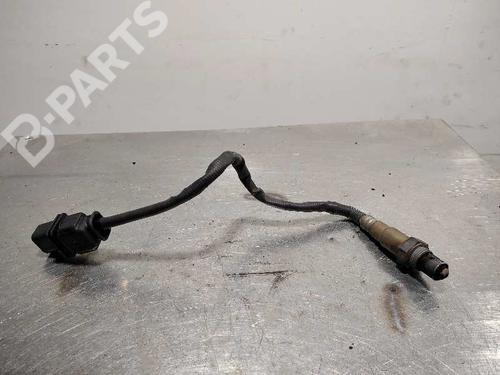 Used Electronic sensor Electronic sensor BMW 3 Coupe (E92) [2005-2013] 9979376 9979376