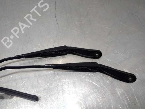 Front wipers mechanism VOLVO V40 Hatchback (525) D3 | BP14355093C83 - Image 2