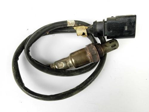 Used Electronic sensor Electronic sensor SEAT LEON ST (5F8) 1.4 TSI (125 hp) 13058385 13058385