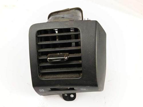Used Air vent Air vent TOYOTA LAND CRUISER PRADO (_J12_) 3.0 D-4D (KDJ120, KDJ125) (166 hp) 29639611 29639611