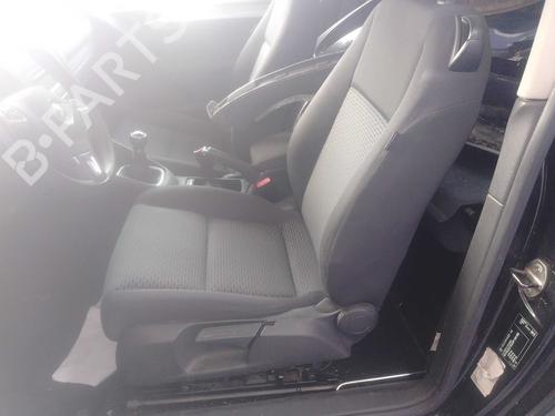 Underbody protection VW GOLF VI (5K1) 1.6 TDI | BP26281919M92 - Image 12